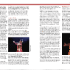 Katha Salankaraa | কথা সালংকারা – A Performing Arts Quarterly Journal